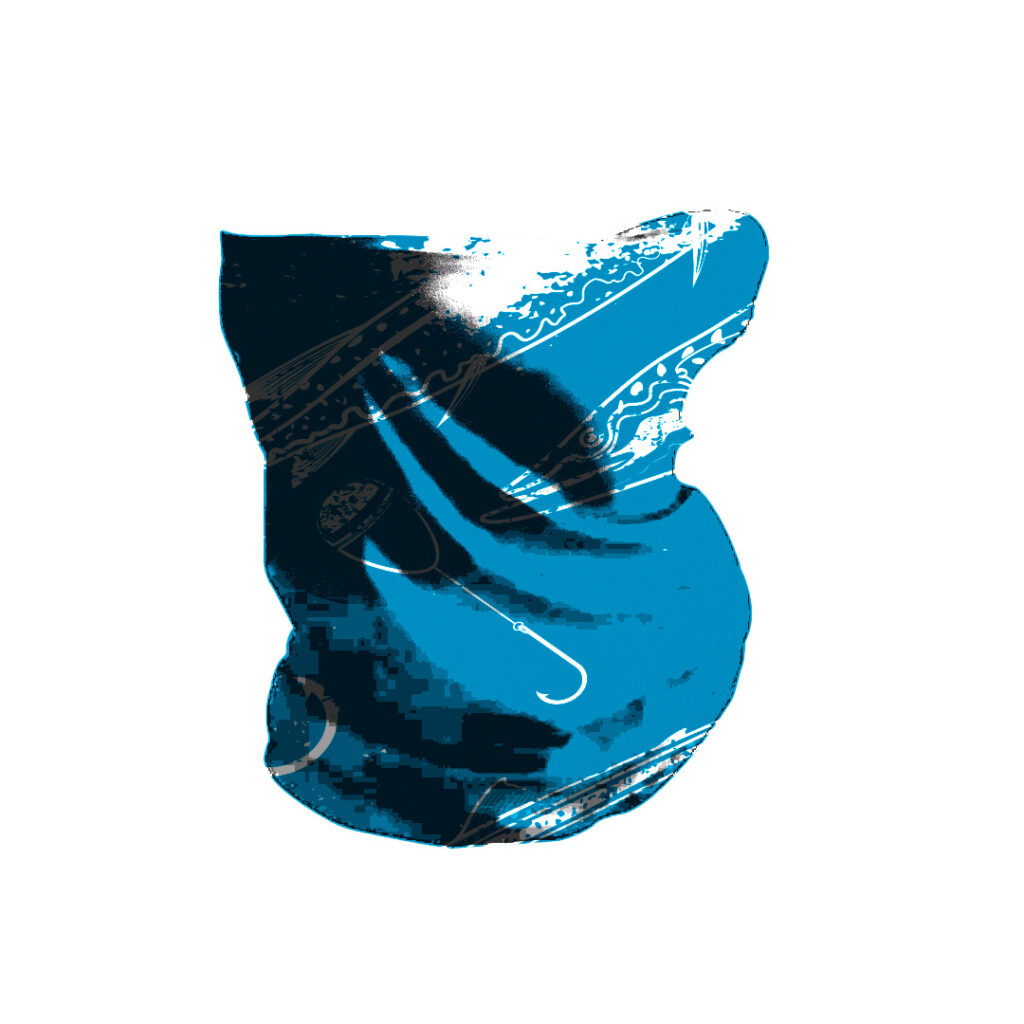 03-1024x1024